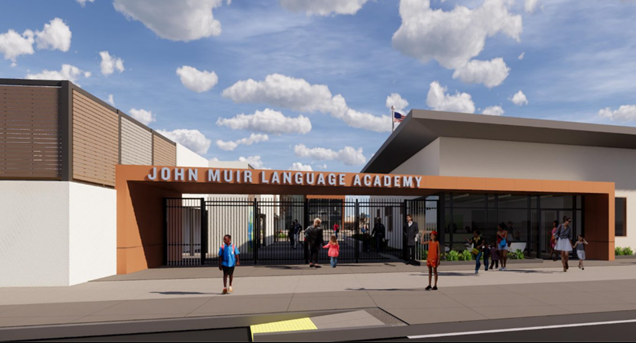 john-muir-language-academy-san-diego-unified-school-district